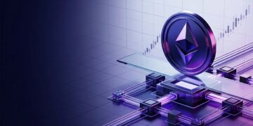 ETH Leads the RWA Boom, But Can It Break Its Last Cycle High?