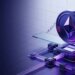 ETH Leads the RWA Boom, But Can It Break Its Last Cycle High?