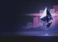 ETH USD Loses Ground as Ethereum Price Analysis Remains Targeting $3,000 This Week