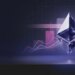 ETH USD Loses Ground as Ethereum Price Analysis Remains Targeting $3,000 This Week