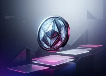 Ethereum News: ETH Price Could Surge to $11,800 by 2030, Analysts Say