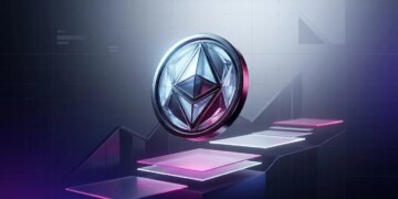 Ethereum News: ETH Price Could Surge to $11,800 by 2030, Analysts Say
