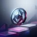 Ethereum News: ETH Price Could Surge to $11,800 by 2030, Analysts Say
