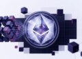 Ethereum Price Holds as Another Layer-1 Moves to ETH