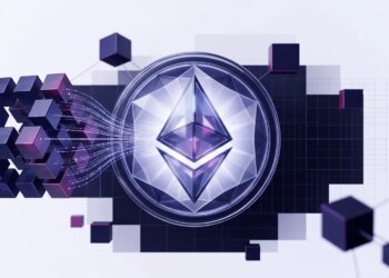 Ethereum Price Holds as Another Layer-1 Moves to ETH