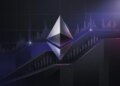 Ethereum Price Holds as Tom Lee’s BitMine Makes Biggest ETH Buy Since June