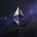 Ethereum Price Holds as Tom Lee’s BitMine Makes Biggest ETH Buy Since June