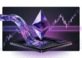 Ethereum Price Prediction: What to Expect From the Glamsterdam Upgrade?