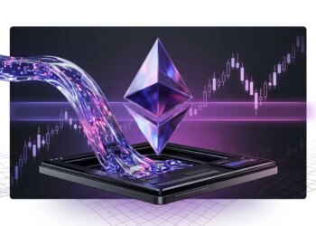 Ethereum Price Prediction: What to Expect From the Glamsterdam Upgrade?