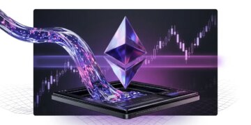 Ethereum Price Prediction: What to Expect From the Glamsterdam Upgrade?