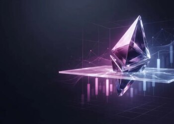 Ethereum Price Prediction: Can ETH Break $3,000 This Month? Here’s Why It Could