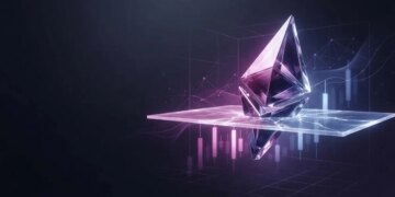 Ethereum Price Prediction: Can ETH Break $3,000 This Month? Here’s Why It Could