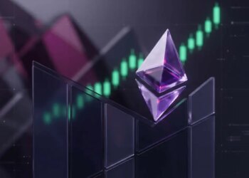 Ethereum Price Prediction: ETH Finally Breaks the Bear Pattern