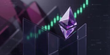 Ethereum Price Prediction: ETH Finally Breaks the Bear Pattern