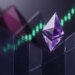 Ethereum Price Prediction: ETH Finally Breaks the Bear Pattern