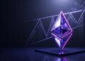 Ethereum Price Prediction: ETH Shrugs Off CLARITY Act and Fed Decision, Could Break $3,000