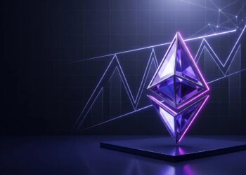 Ethereum Price Prediction: ETH Shrugs Off CLARITY Act and Fed Decision, Could Break $3,000