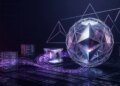 Ethereum Price Prediction: Supply Shock Could Send ETH Above $3,000