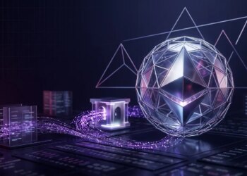 Ethereum Price Prediction: Supply Shock Could Send ETH Above $3,000