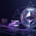 Ethereum Price Prediction: Supply Shock Could Send ETH Above $3,000