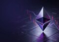 Ethereum Price Suppressed as Selling Pressure Mounts