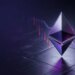 Ethereum Price Suppressed as Selling Pressure Mounts