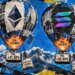 Did crypto’s $20 Billion DeFi surge just get stolen by price inflation?