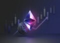 Ethereum News: Frame Transactions Join Ethereum’s 2027 Upgrade Roadmap