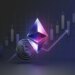 Ethereum News: Frame Transactions Join Ethereum’s 2027 Upgrade Roadmap