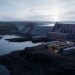 Climate Change and Crypto: Ethiopia’s 75% Power Cut Tests Bitcoin Mining’s Green Pitch