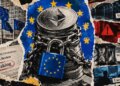 EU staking review threatens crypto yields and network security could pay the price