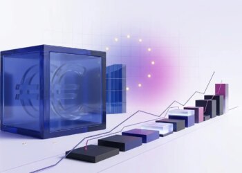 EU Strategy Targets €10 Trillion in Deposits, No Bitcoin Yet