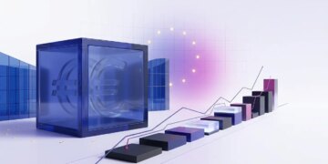 EU Strategy Targets €10 Trillion in Deposits, No Bitcoin Yet
