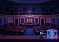 CLARITY Act 2.0: Failed Senate Vote Opens Door to a Rewrite