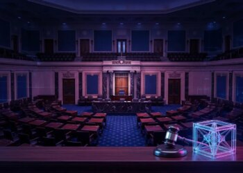 CLARITY Act 2.0: Failed Senate Vote Opens Door to a Rewrite