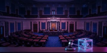 CLARITY Act 2.0: Failed Senate Vote Opens Door to a Rewrite