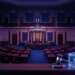 CLARITY Act 2.0: Failed Senate Vote Opens Door to a Rewrite