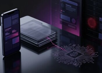 Revolut Customer Records Exposed: Attackers Demand 10,000 BTC