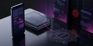 Revolut Customer Records Exposed: Attackers Demand 10,000 BTC