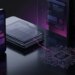 Revolut Customer Records Exposed: Attackers Demand 10,000 BTC