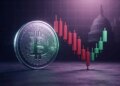 Bitcoin Price Prediction: Golden Cross Hints at $100K Surge