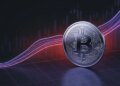 Bitcoin August Rally Is Being Put to the Test With Higher Treasury Yields
