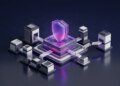 Cardano News: Hoskinson Warns Criticism Could Drive Builders Away