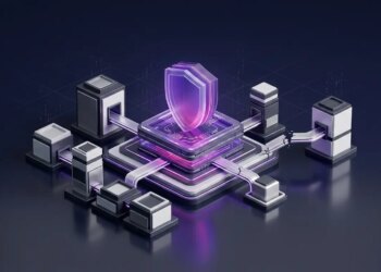 Cardano News: Hoskinson Warns Criticism Could Drive Builders Away
