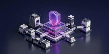 Cardano News: Hoskinson Warns Criticism Could Drive Builders Away