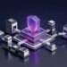 Cardano News: Hoskinson Warns Criticism Could Drive Builders Away