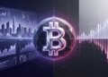 Bitcoin Price Gap Widens as Kimchi Premium and ETF Flows Take Center Stage