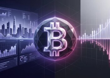 Bitcoin Price Gap Widens as Kimchi Premium and ETF Flows Take Center Stage