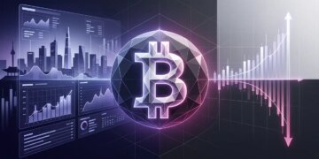 Bitcoin Price Gap Widens as Kimchi Premium and ETF Flows Take Center Stage