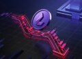 Lighter Crypto LIT Drops Violently on Robinhood Plan